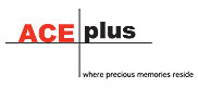 ACEplus