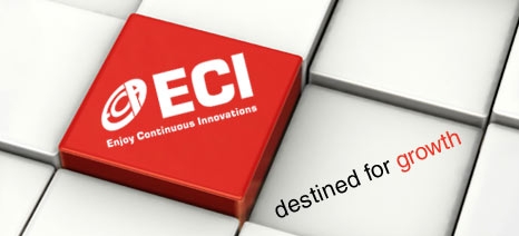 Enjoy Continuous Innovations