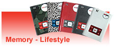 Memory -Lifestyle